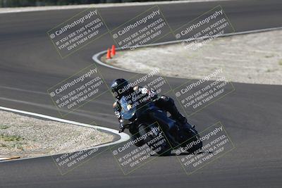 media/Sep-21-2025-TrackDaz (Sun) [[277c75b276]]/B Group/1120am (Turn 3)/
